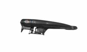 Maniglia esterna Anteriore Sinistra per Peugeot 208 Serie (12>19) (2012 - 2019)