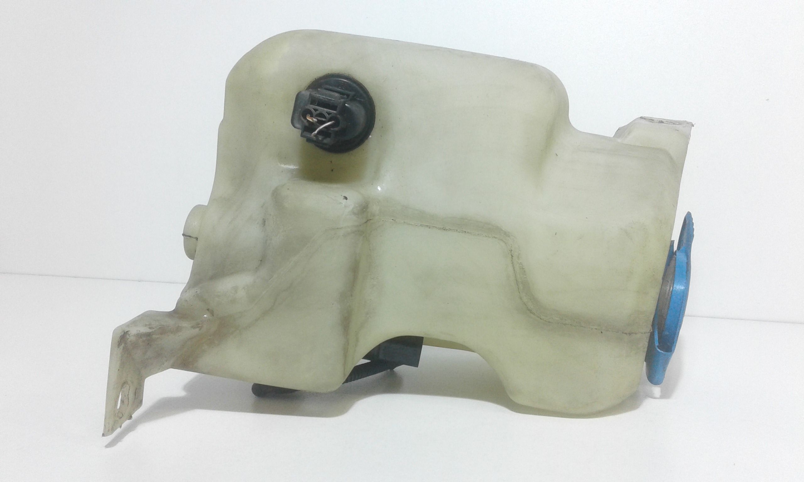 Vaschetta Tergi ant VOLKSWAGEN Golf 4 Berlina