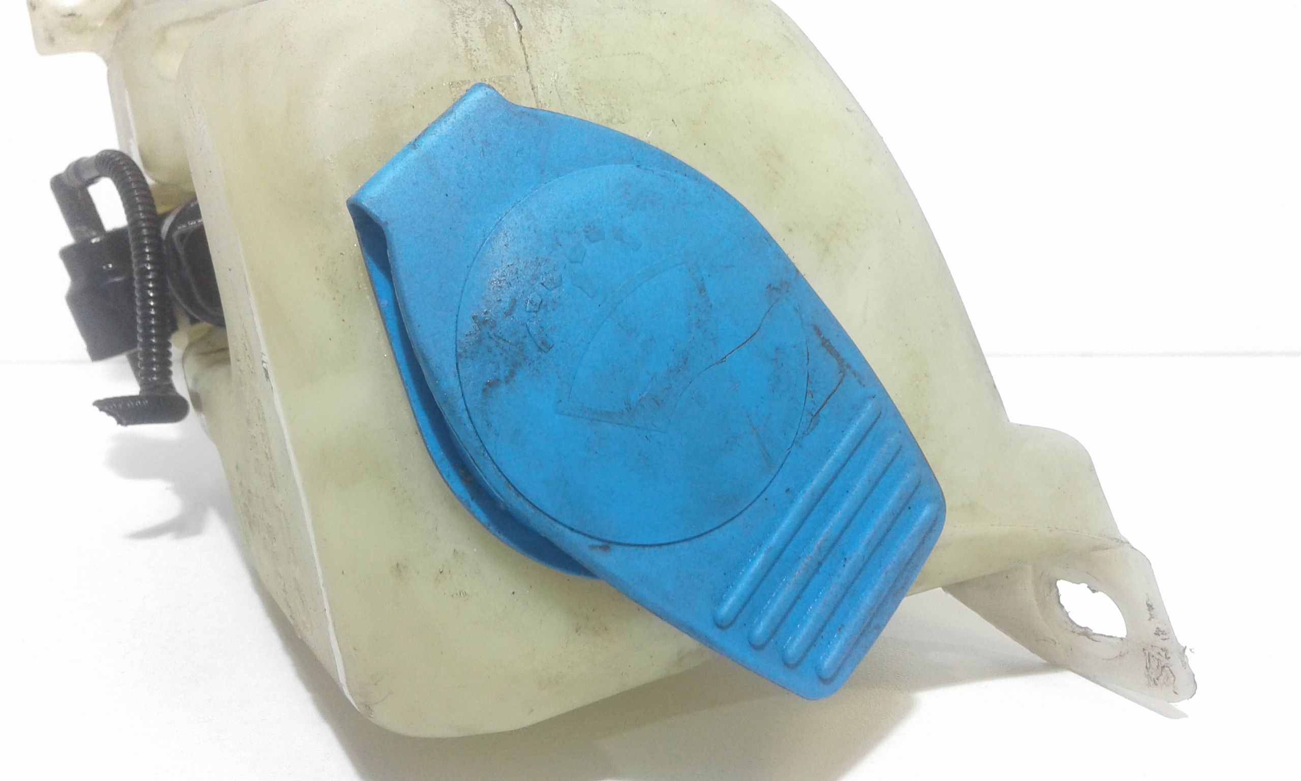 Vaschetta Tergi ant VOLKSWAGEN Golf 4 Berlina