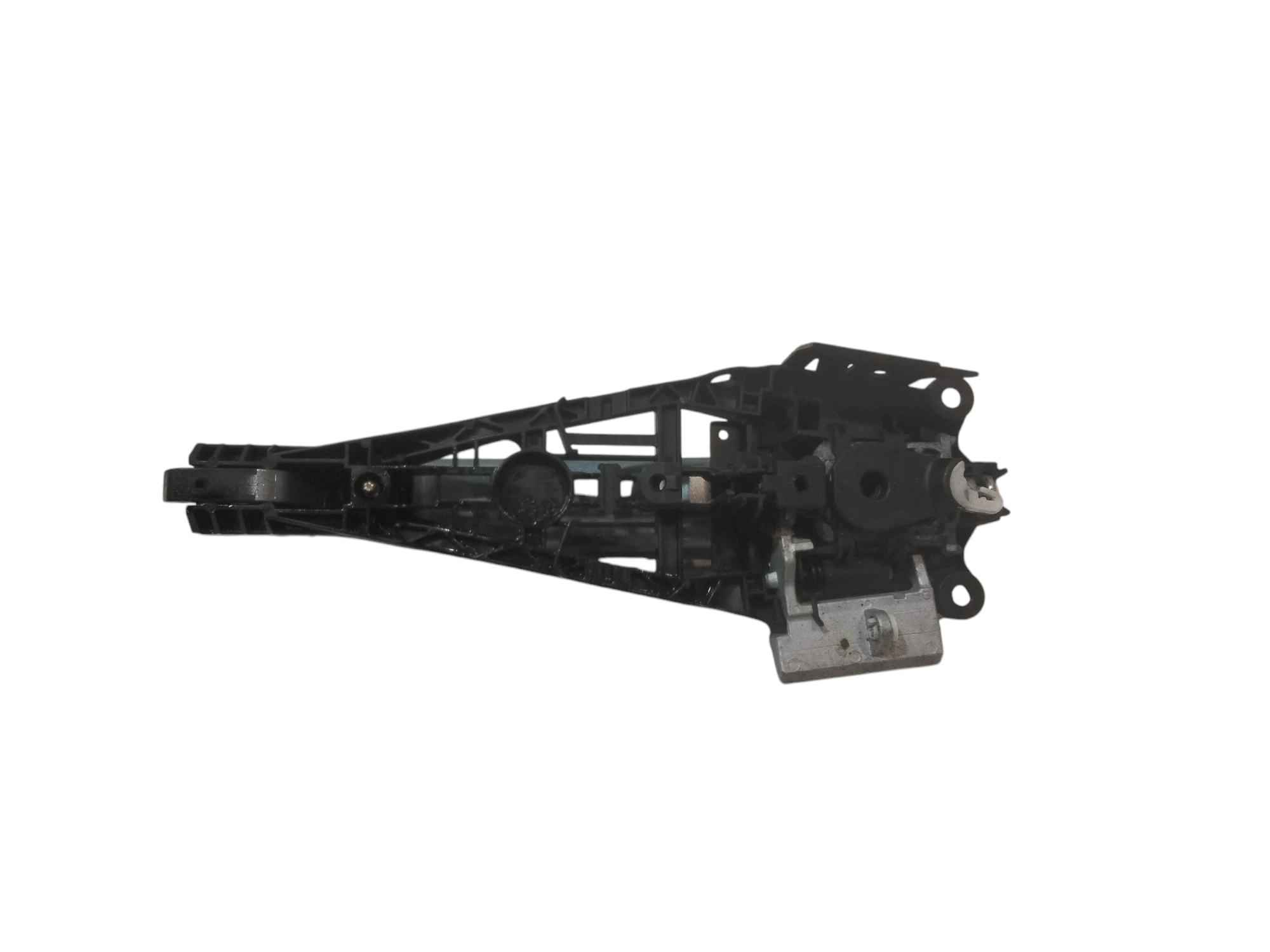 Maniglia esterna Anteriore Sinistra per Opel Astra J (2009 - In produzione)