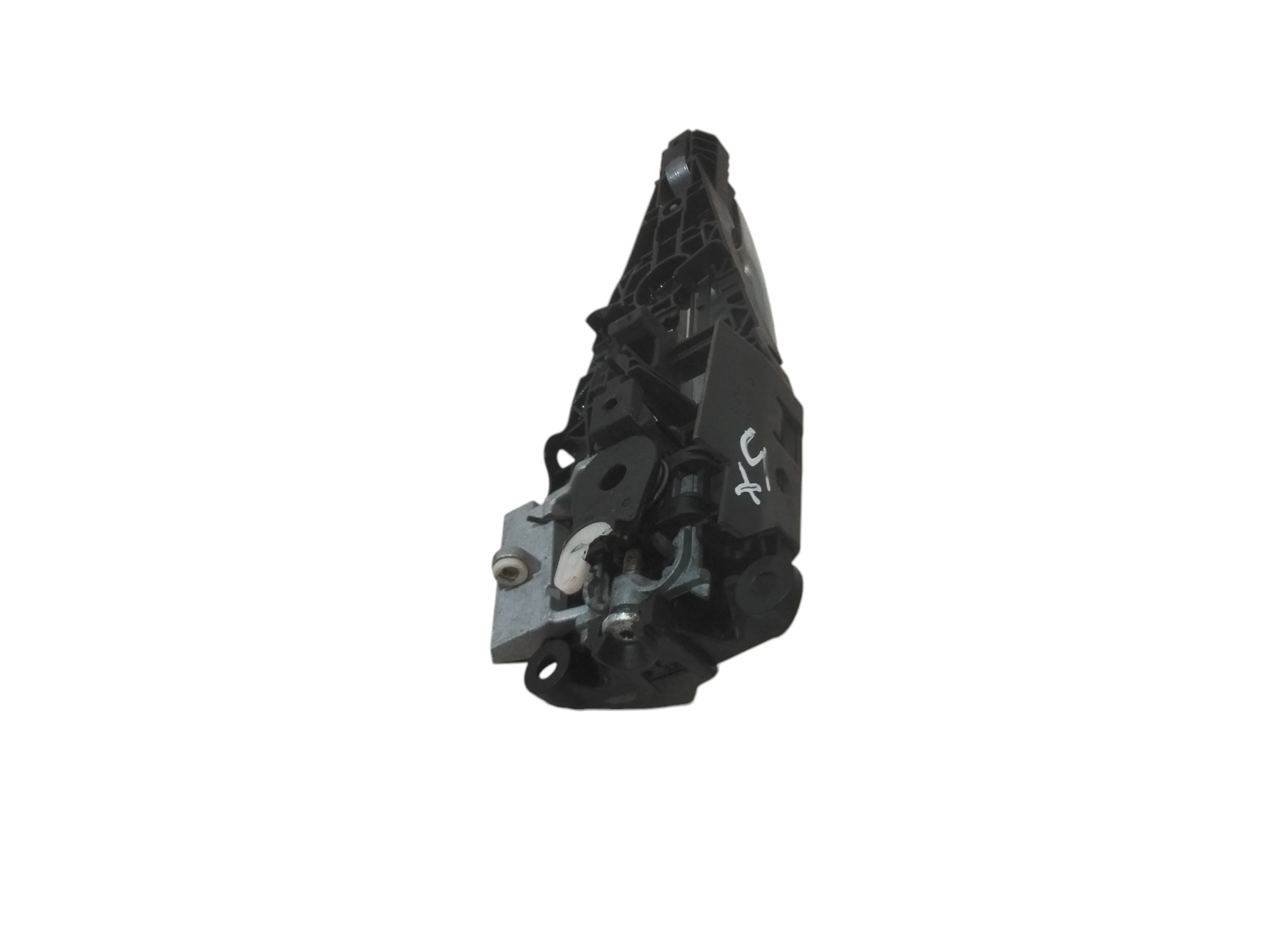 Maniglia esterna Anteriore Sinistra per Opel Astra J (2009 - In produzione)