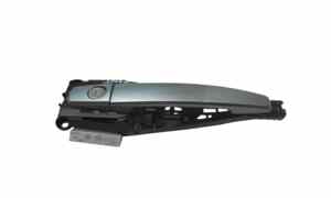 Maniglia esterna Anteriore Sinistra per Opel Astra J (2009 - In produzione)