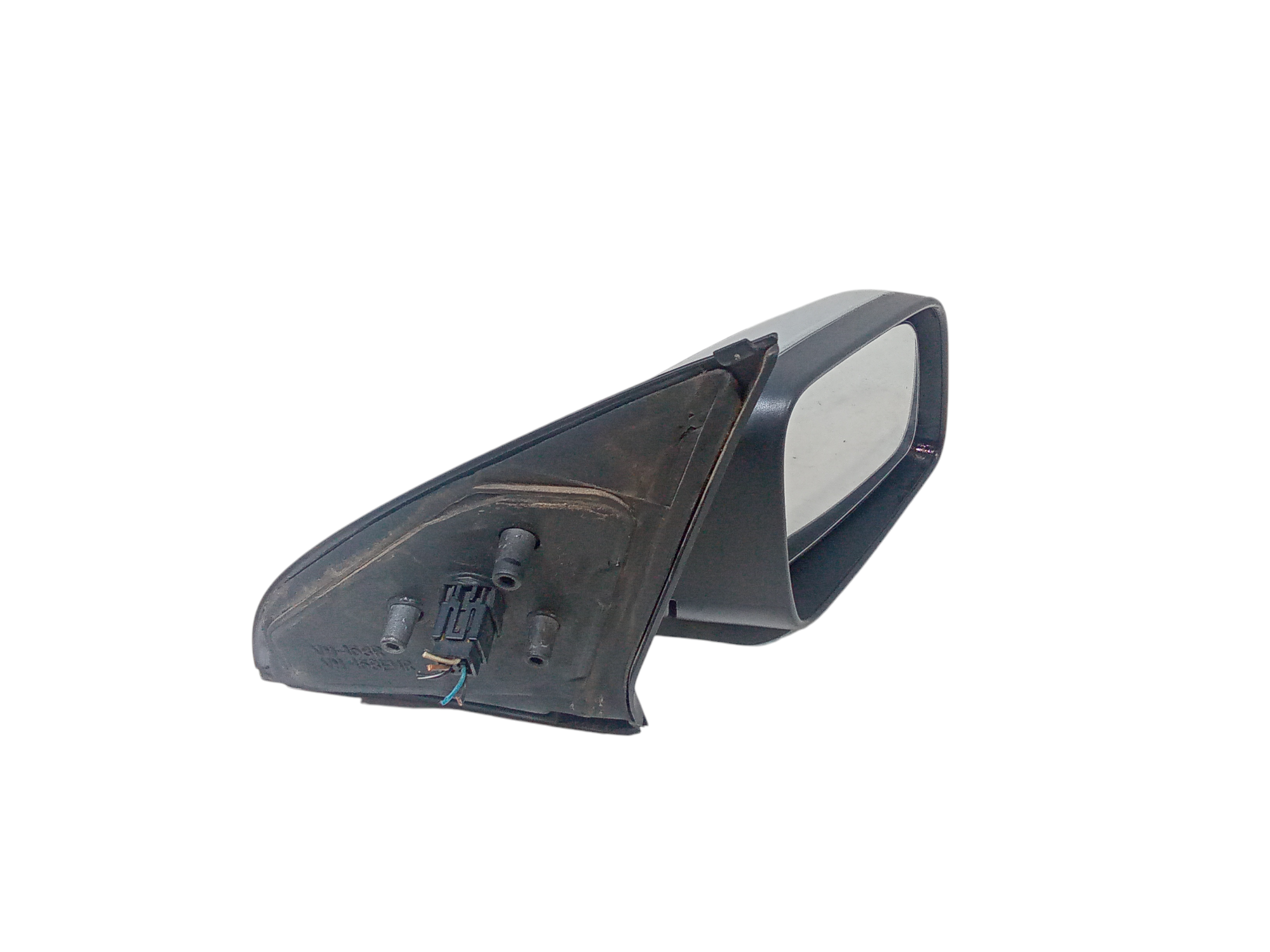 Specchietto Retrovisore Destro per Opel Astra G Berlina (1998 - 2004)