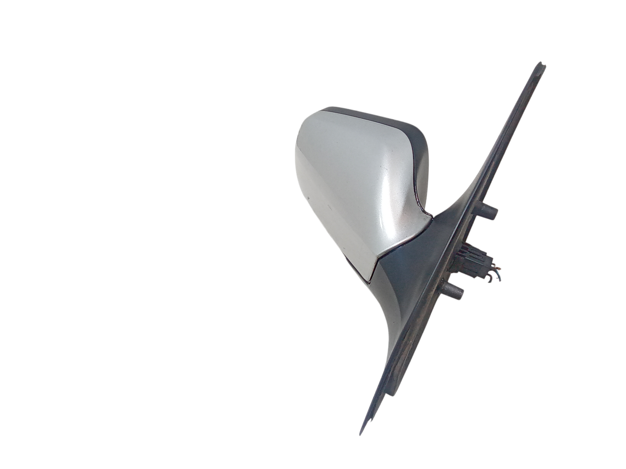 Specchietto Retrovisore Destro per Opel Astra G Berlina (1998 - 2004)