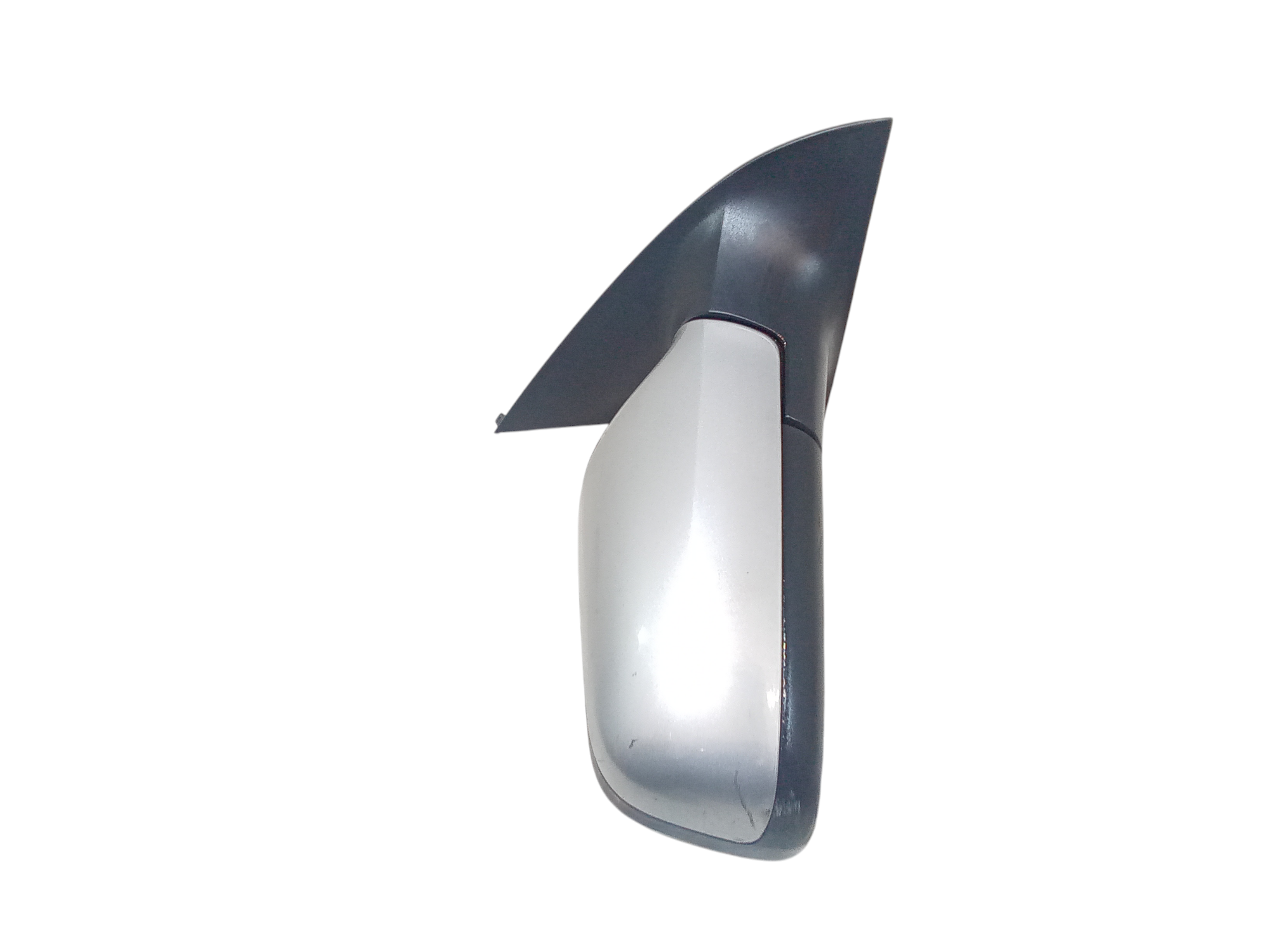 Specchietto Retrovisore Destro per Opel Astra G Berlina (1998 - 2004)