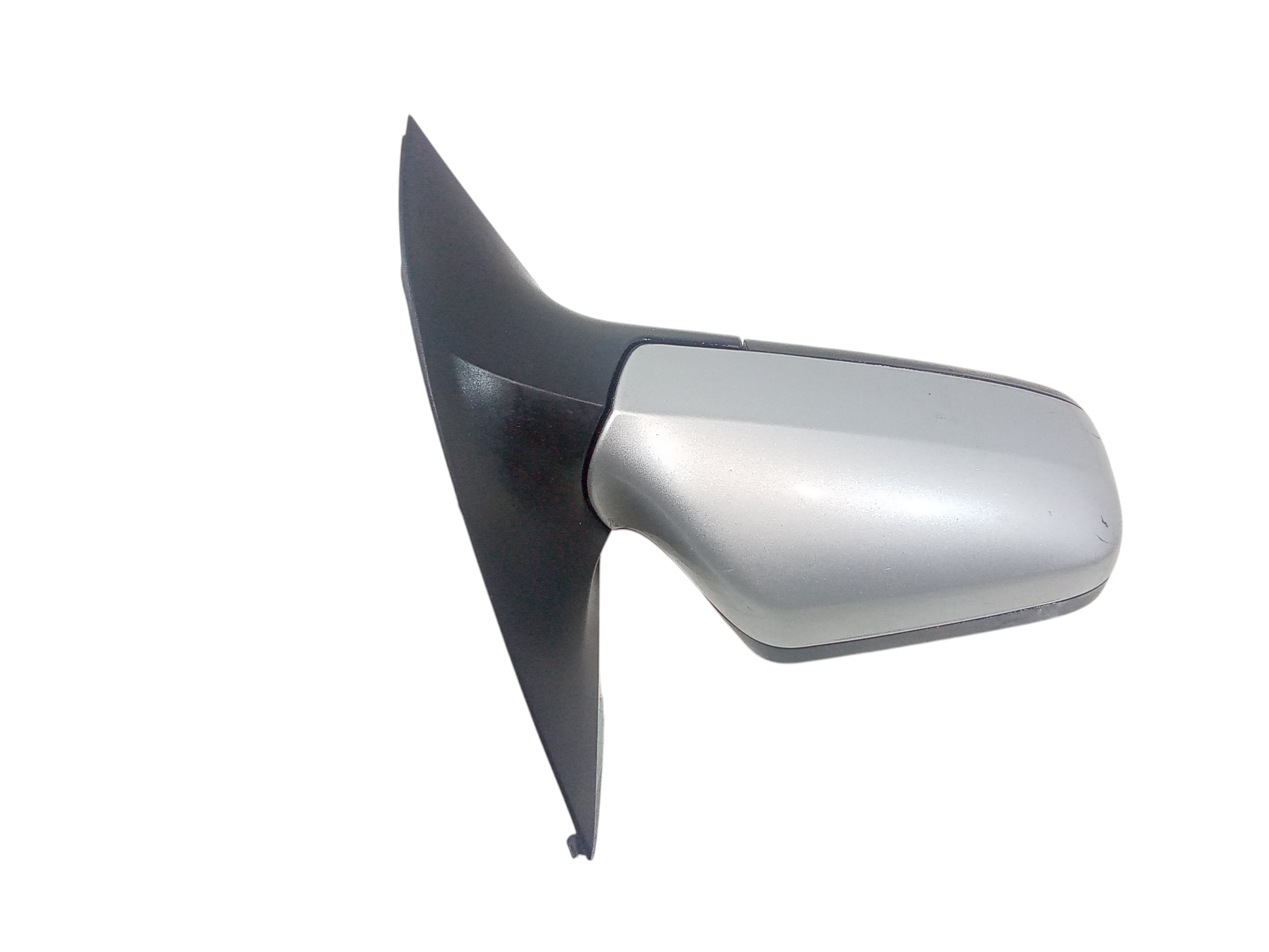 Specchietto Retrovisore Destro per Opel Astra G Berlina (1998 - 2004)