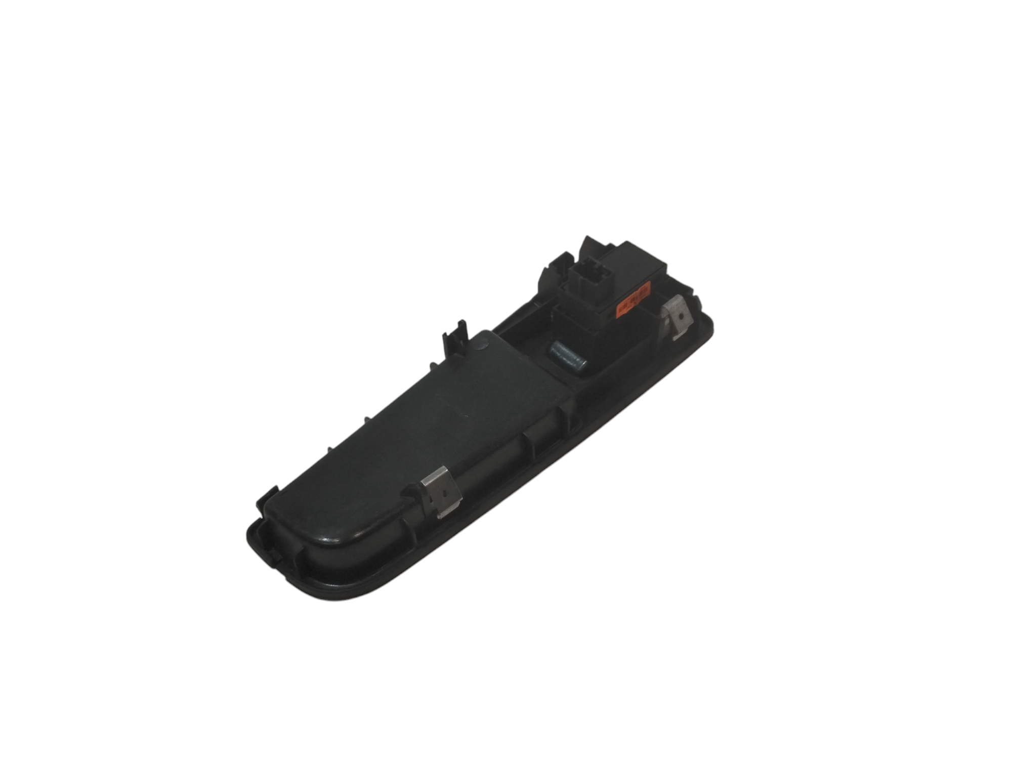 Pulsantiera Anteriore Destra Passeggero per Lancia Delta 3 Serie (2008 - 2011)