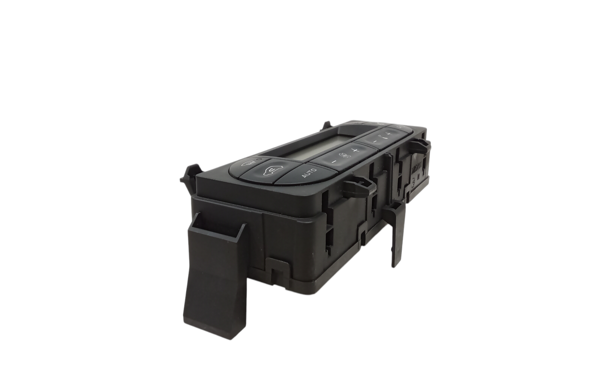 Comandi Clima per Citroen C3 Pluriel (2003 - In produzione)