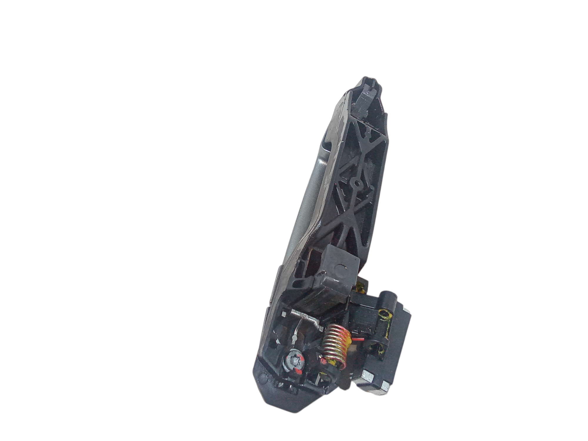 Maniglia esterna Posteriore Sinistra per Toyota Yaris Serie (05>08) (2005 - 2008)