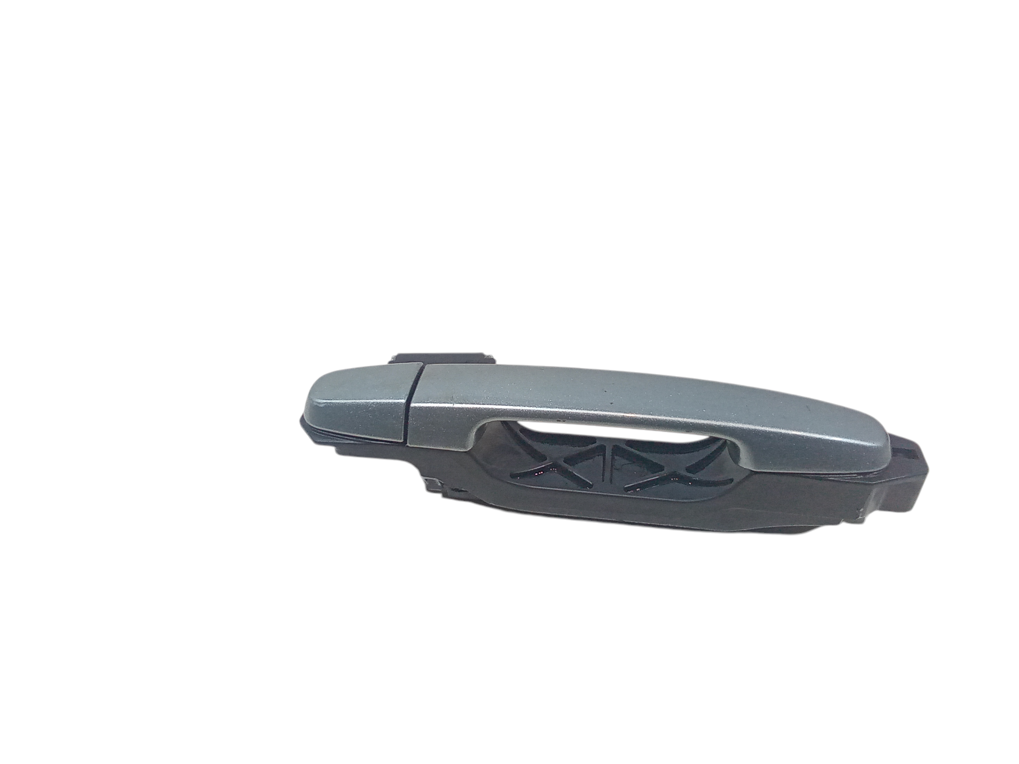 Maniglia esterna Posteriore Sinistra per Toyota Yaris Serie (05>08) (2005 - 2008)