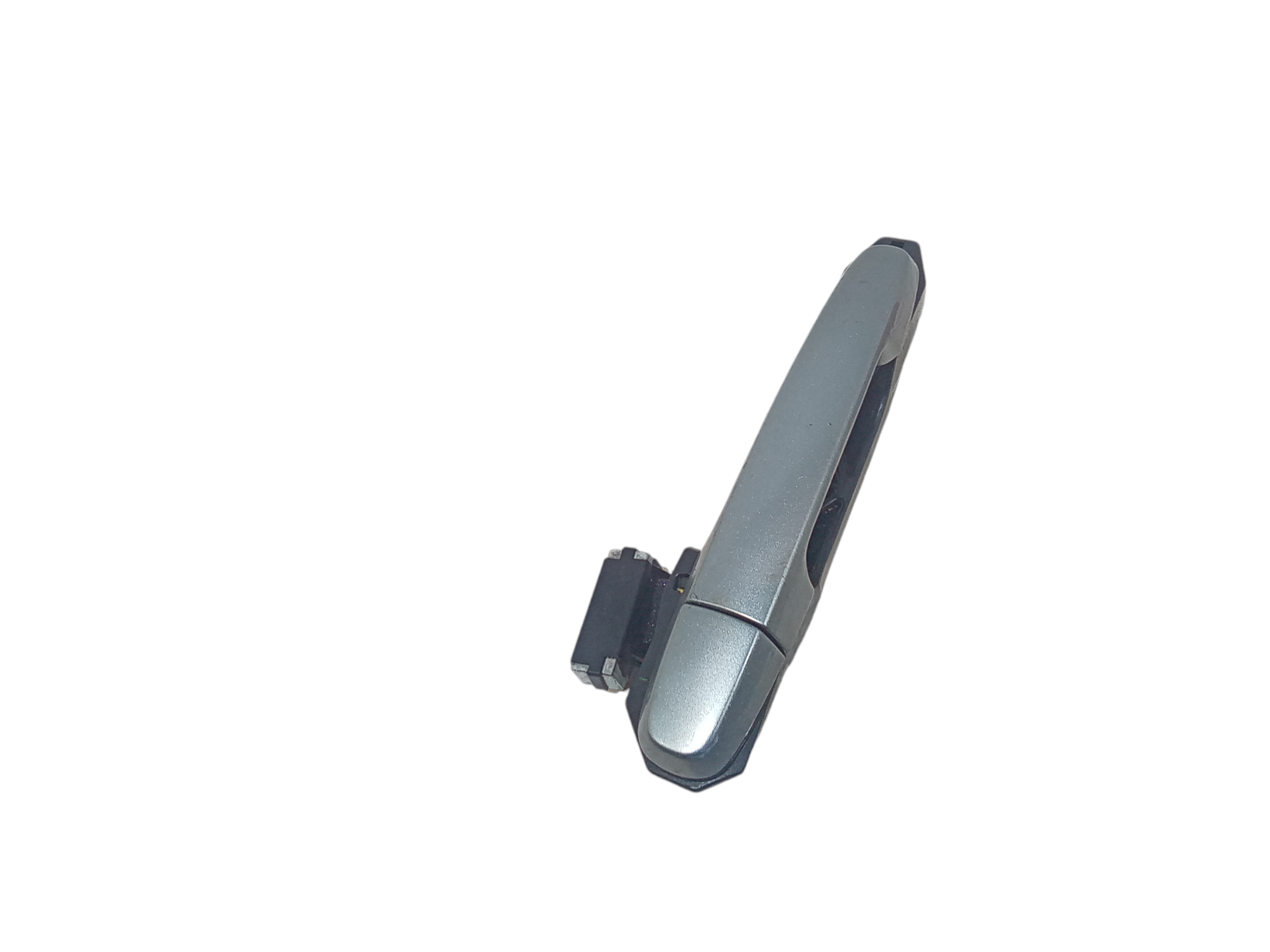 Maniglia esterna Posteriore Sinistra per Toyota Yaris Serie (05>08) (2005 - 2008)