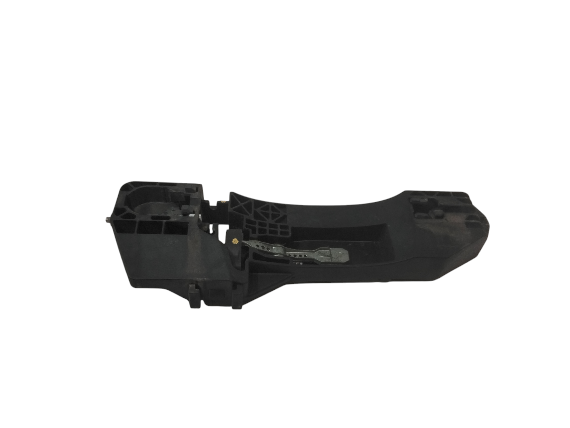 Supporto maniglia anteriore destra per Lancia Delta 3 Serie (2008 - 2011)