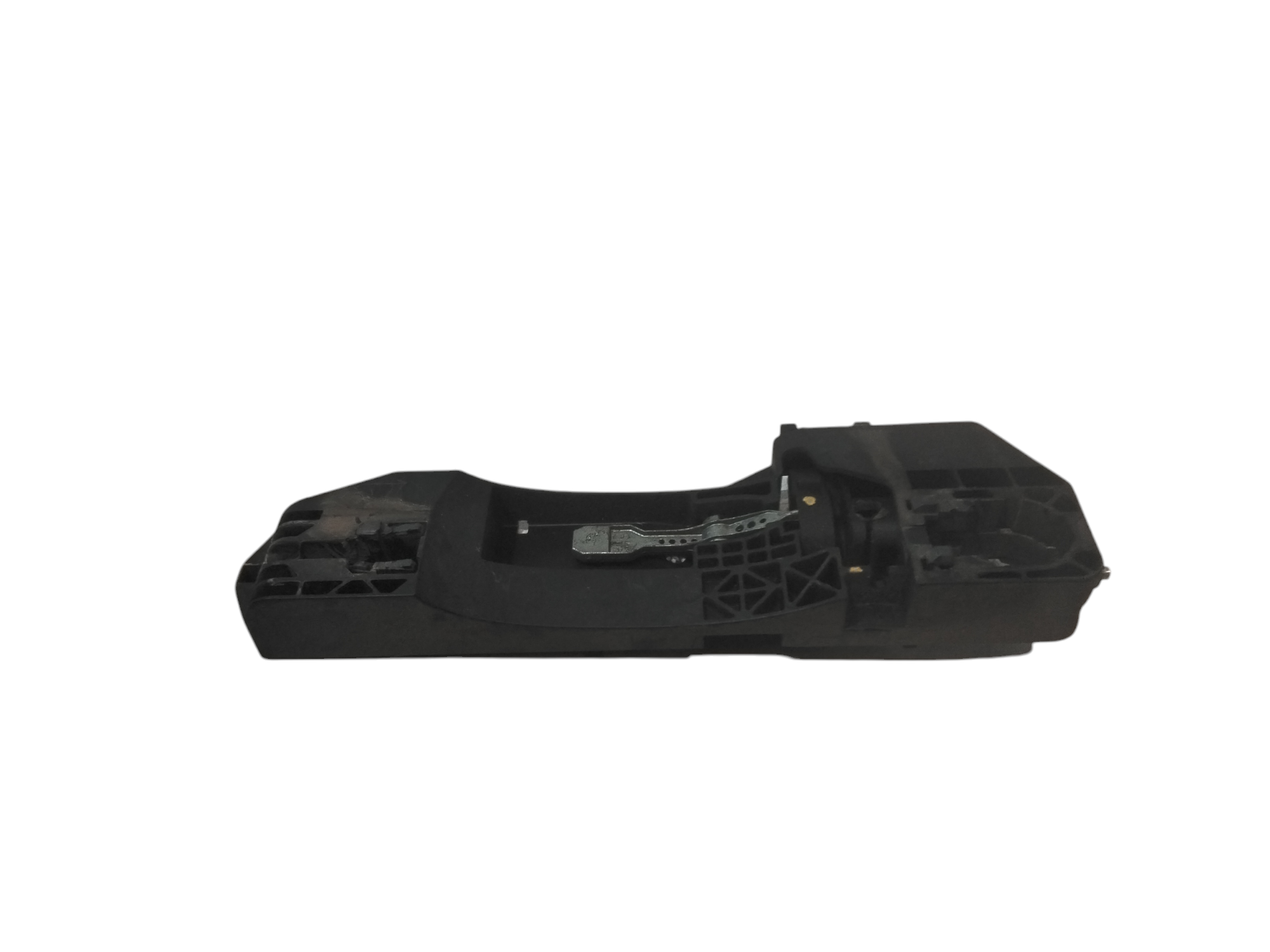 Supporto maniglia anteriore destra per Lancia Delta 3 Serie (2008 - 2011)