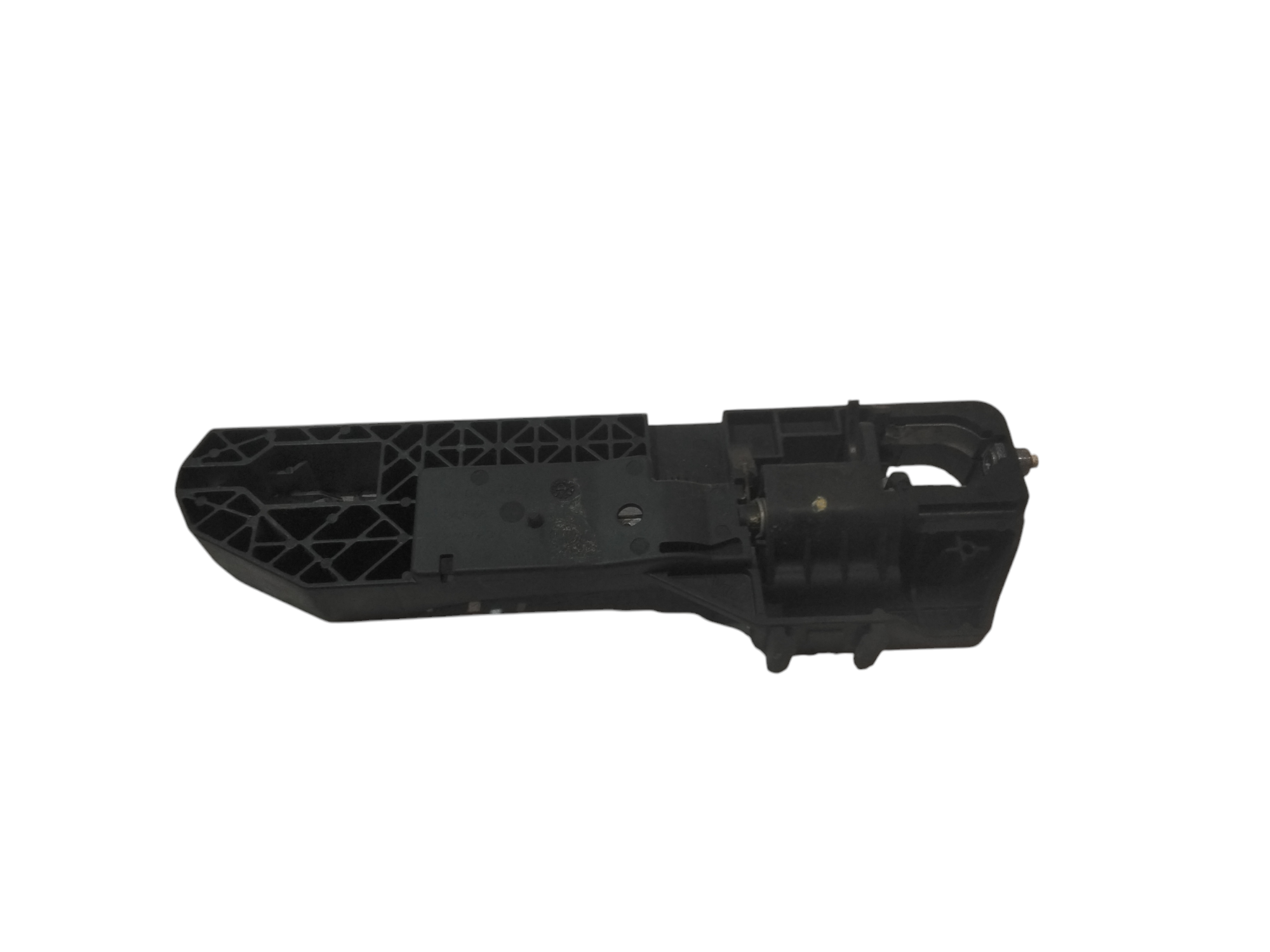 Supporto maniglia anteriore destra per Lancia Delta 3 Serie (2008 - 2011)