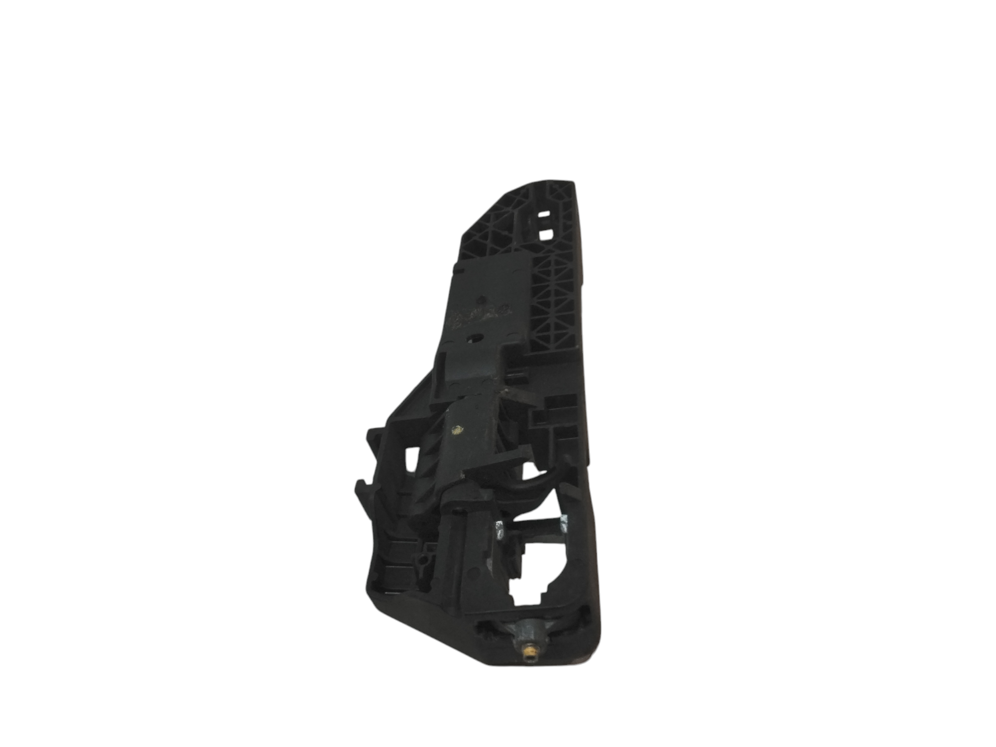 Supporto maniglia anteriore destra per Lancia Delta 3 Serie (2008 - 2011)