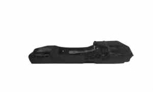 Supporto maniglia anteriore destra per Lancia Delta 3 Serie (2008 - 2011)