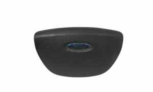 Airbag Volante per Ford C - Max Serie (03>07) (2003 - 2007)