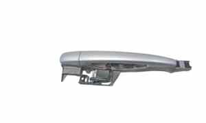 Maniglia esterna Posteriore Sinistra per Peugeot 2008 1 Serie (2013 - In produzione)