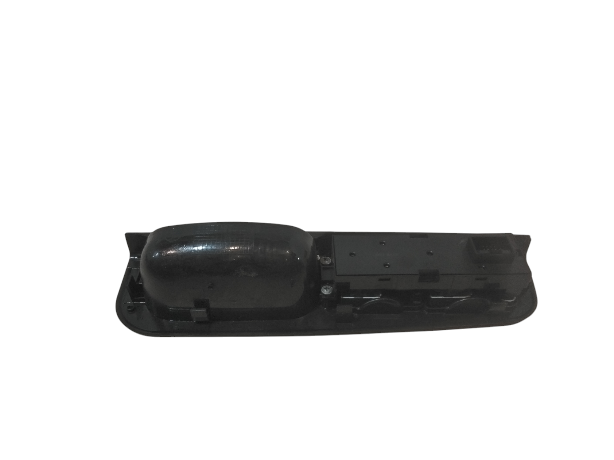 Pulsantiera anteriore sinistra Guida per Volkswagen Passat Berlina 2 Serie (1996 - 2000)