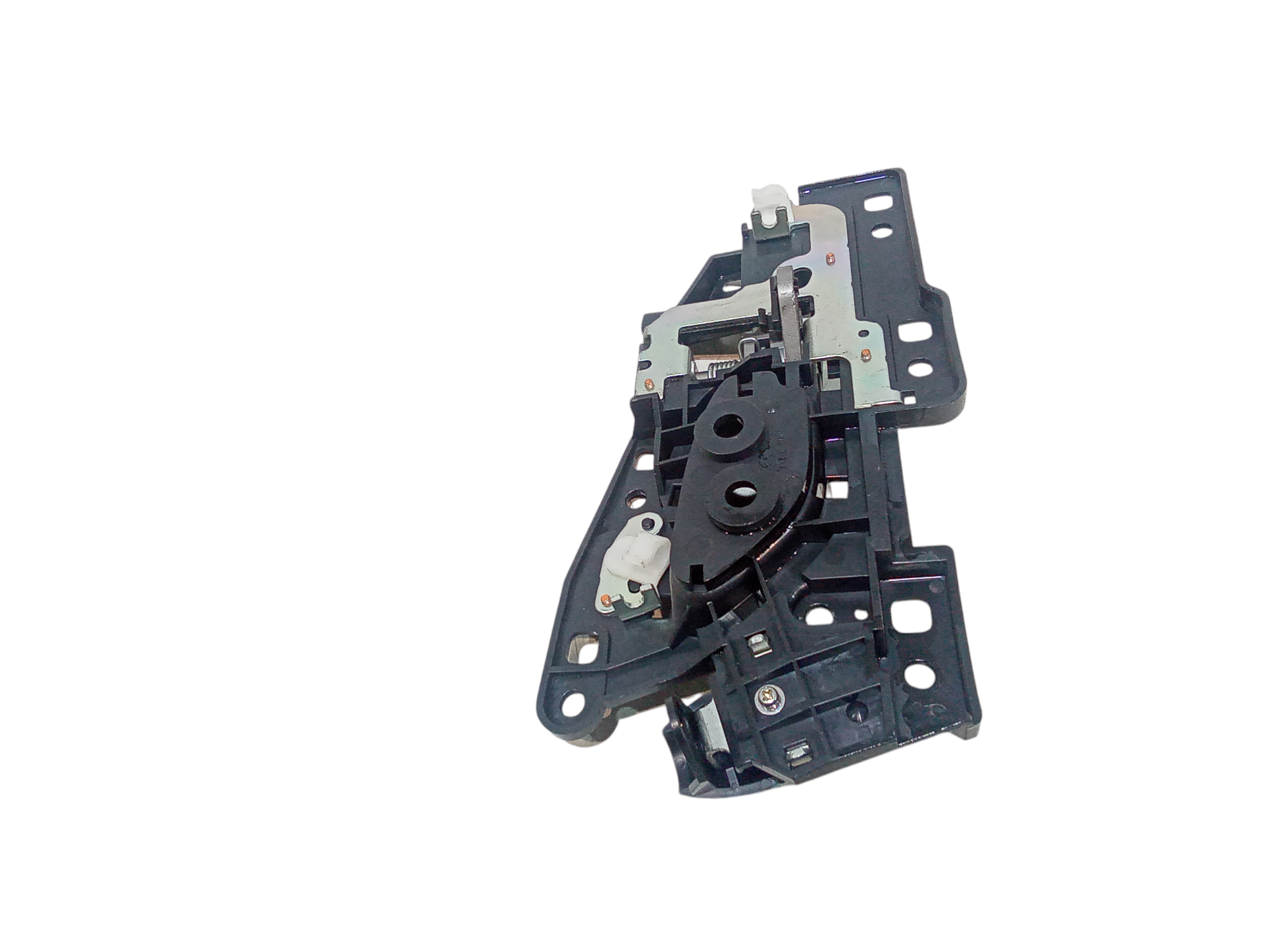 Maniglia interna Posteriore Sinistra per Honda Civic Berlina 5p (06>11) (2006 - 2011)