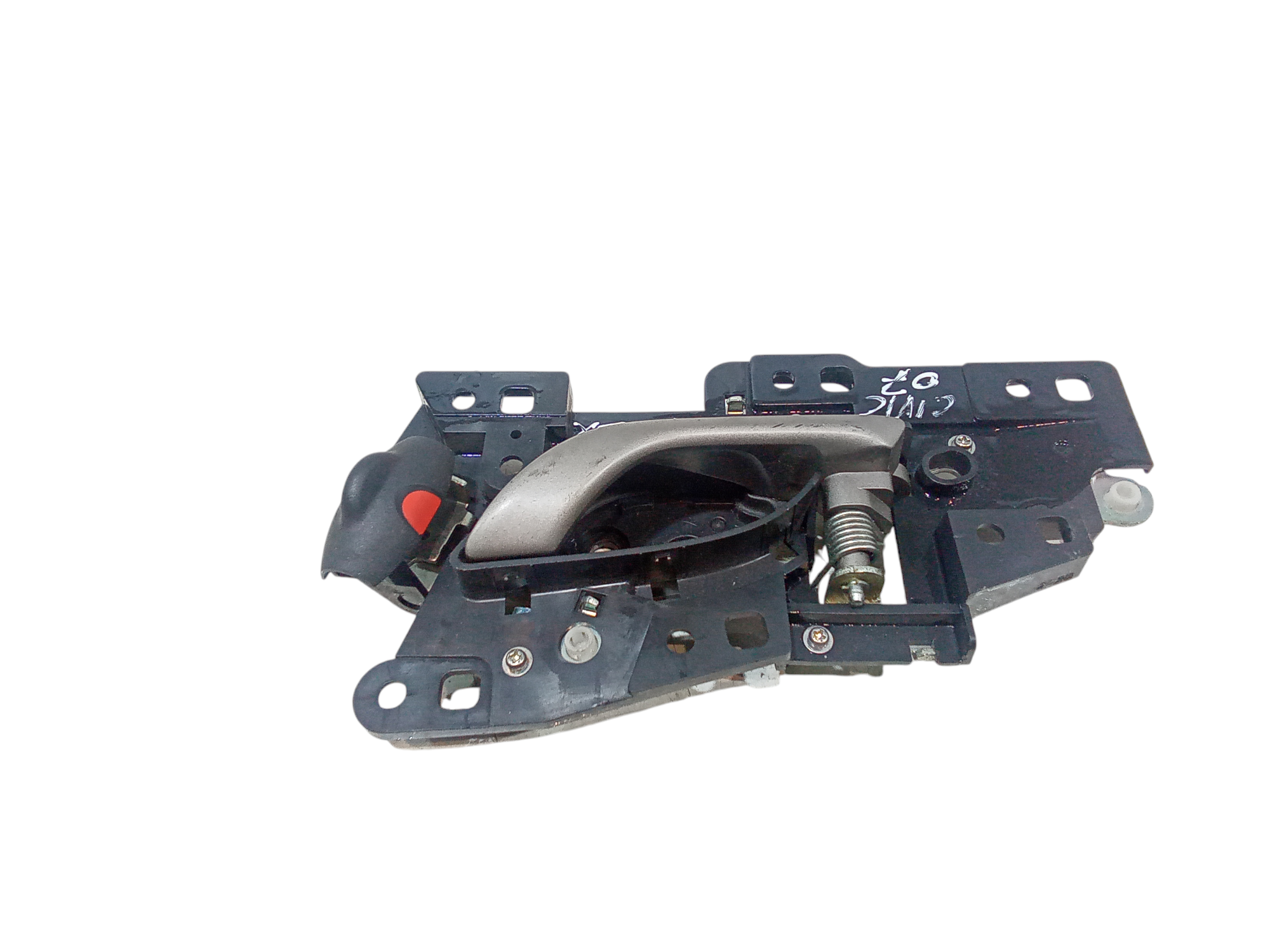 Maniglia interna Posteriore Sinistra per Honda Civic Berlina 5p (06>11) (2006 - 2011)