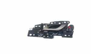 Maniglia interna Posteriore Sinistra per Honda Civic Berlina 5p (06>11) (2006 - 2011)