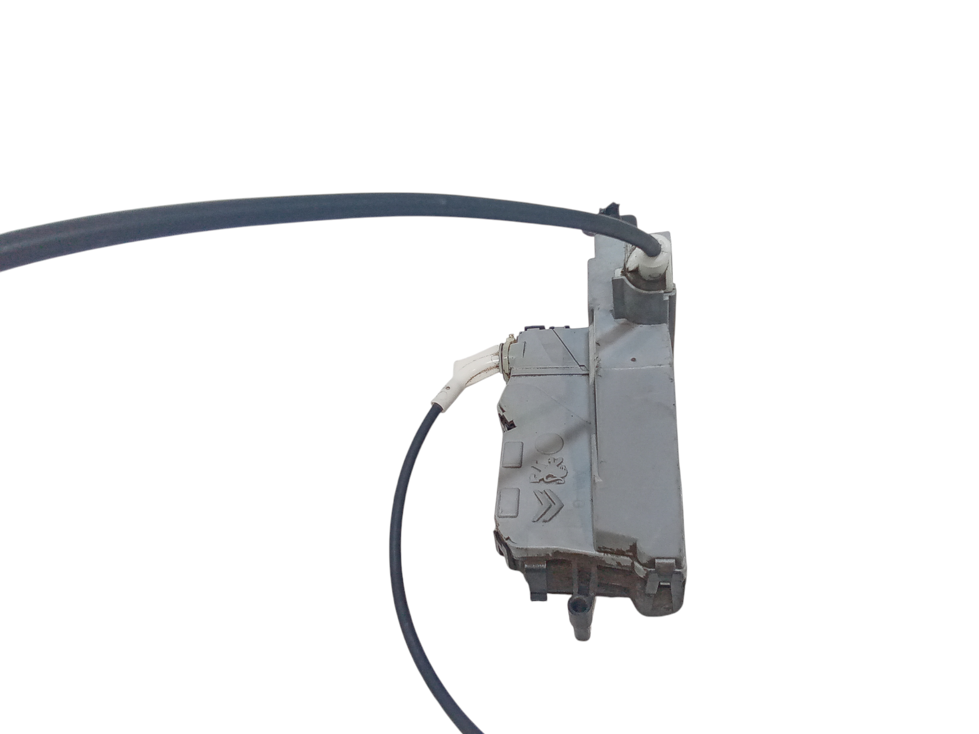 Serratura Posteriore Sinistra per Peugeot 308 Cabrio (2007 - 2014)