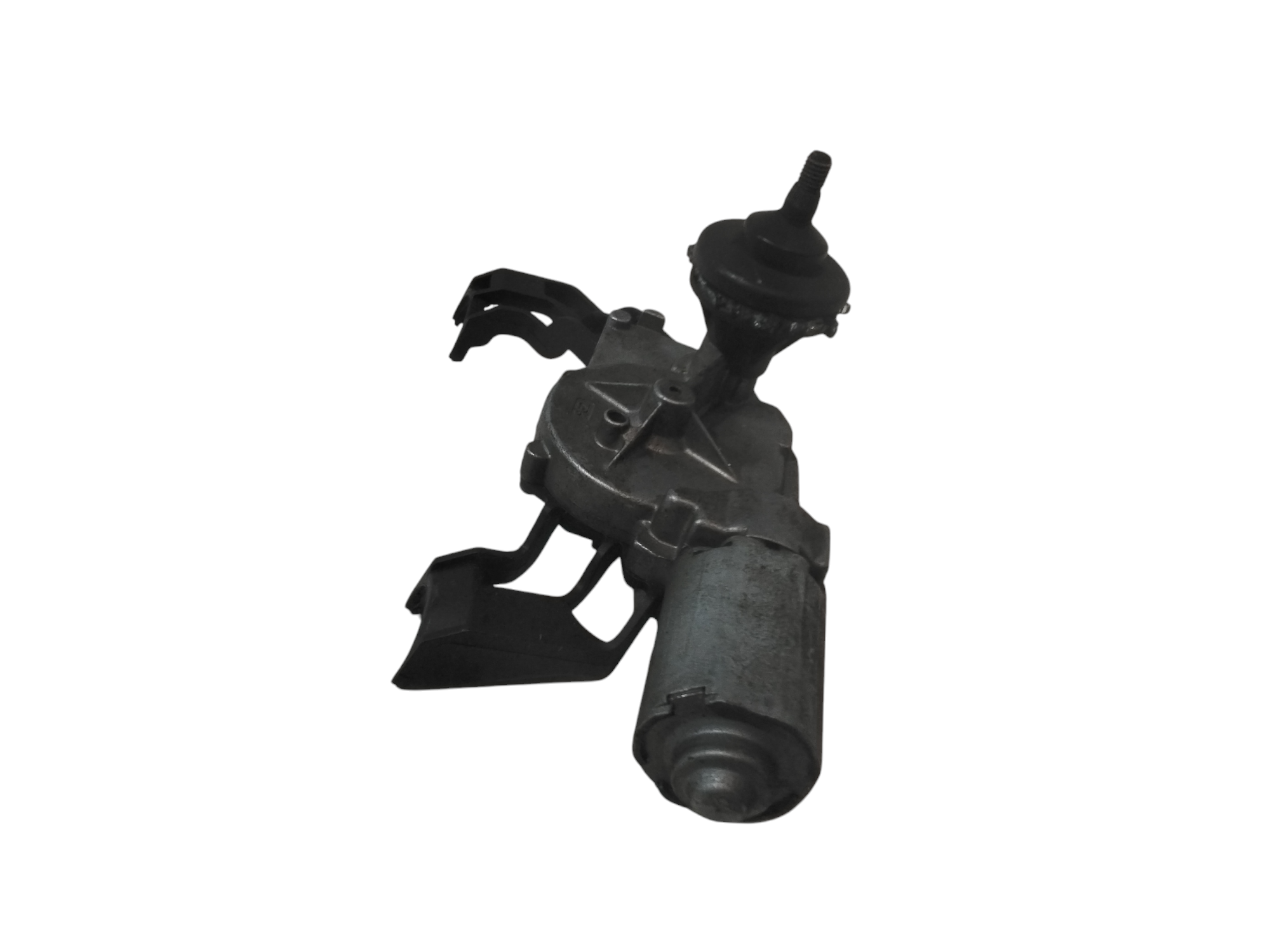 Motorino Tergicristallo Posteriore per Smart Forfour 1 Serie (2004 - 2006)