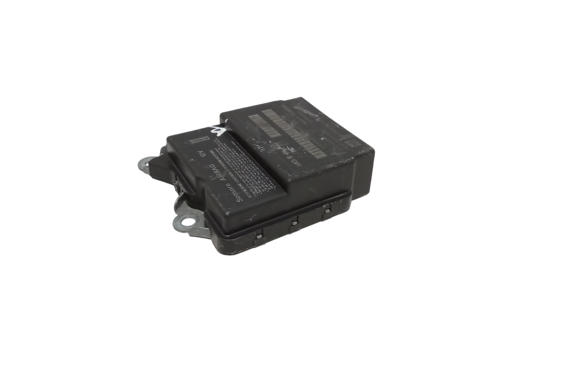 Centralina Airbag per Fiat 500 L Serie (351_352) (12>) (2012 - In produzione)