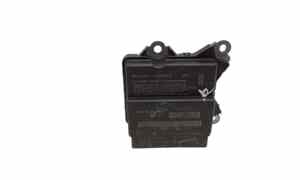 Centralina Airbag per Fiat 500 L Serie (351_352) (12>) (2012 - In produzione)