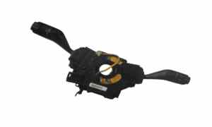 Devioluci per Ford C - Max Serie (03>07) (2003 - 2007)