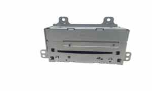 Lettore CD per Opel Astra J (2009 - In produzione)