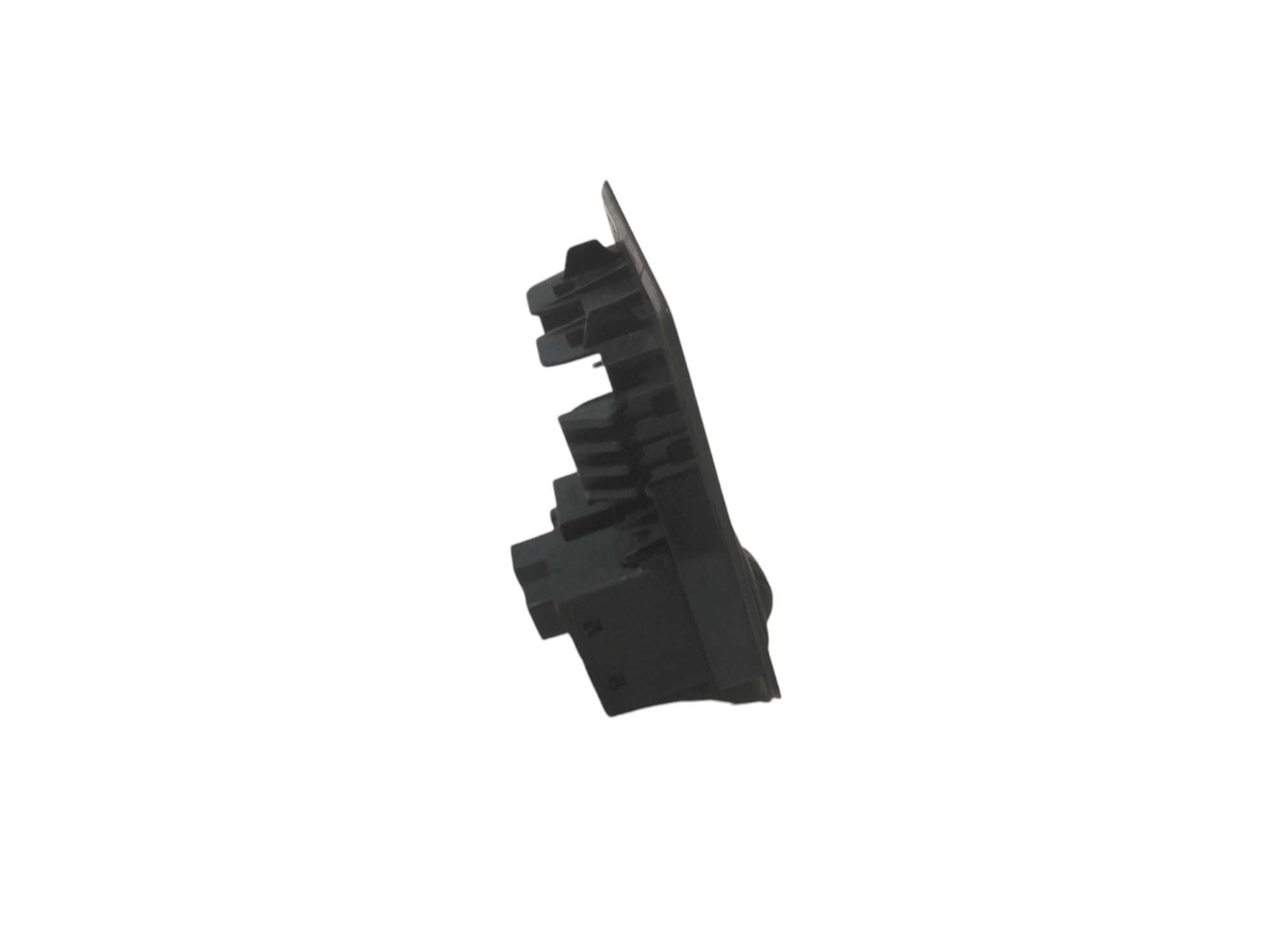 Regolatore Fari per Nissan Qashqai 1 Serie (2006 - 2009)