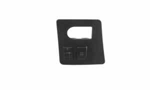 Regolatore Fari per Nissan Qashqai 1 Serie (2006 - 2009)