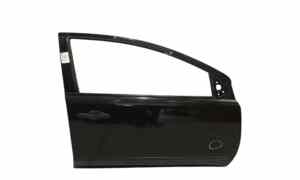 Portiera anteriore Destra per Nissan Note 2 Serie (2008 - In produzione)