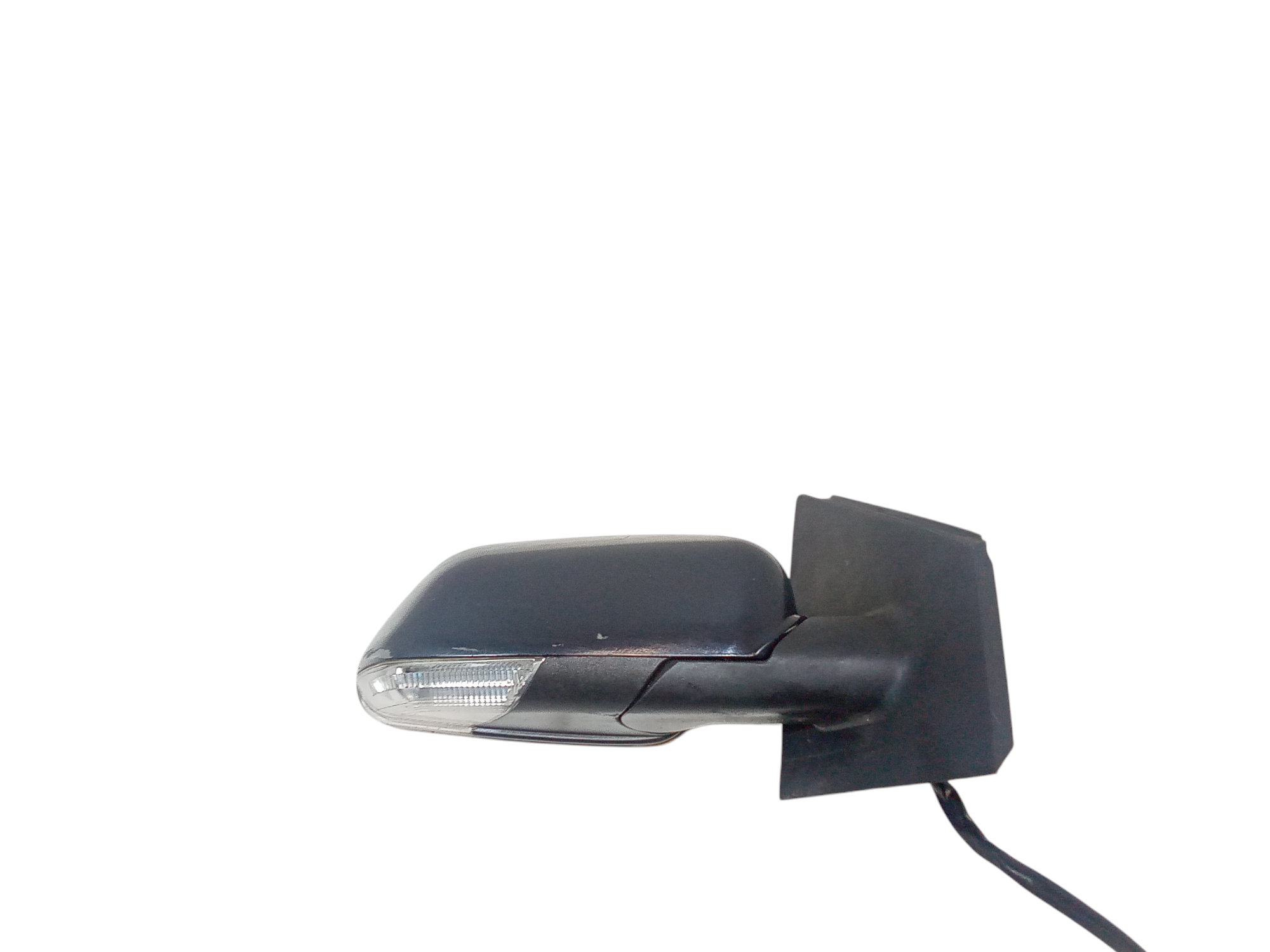 Specchietto Retrovisore Destro per Volkswagen Polo 4 Serie (2001 - 2009)