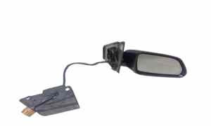 Specchietto Retrovisore Destro per Volkswagen Polo 4 Serie (2001 - 2009)