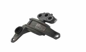 Supporto motore per Opel Meriva 3 Serie (2010 - In produzione)