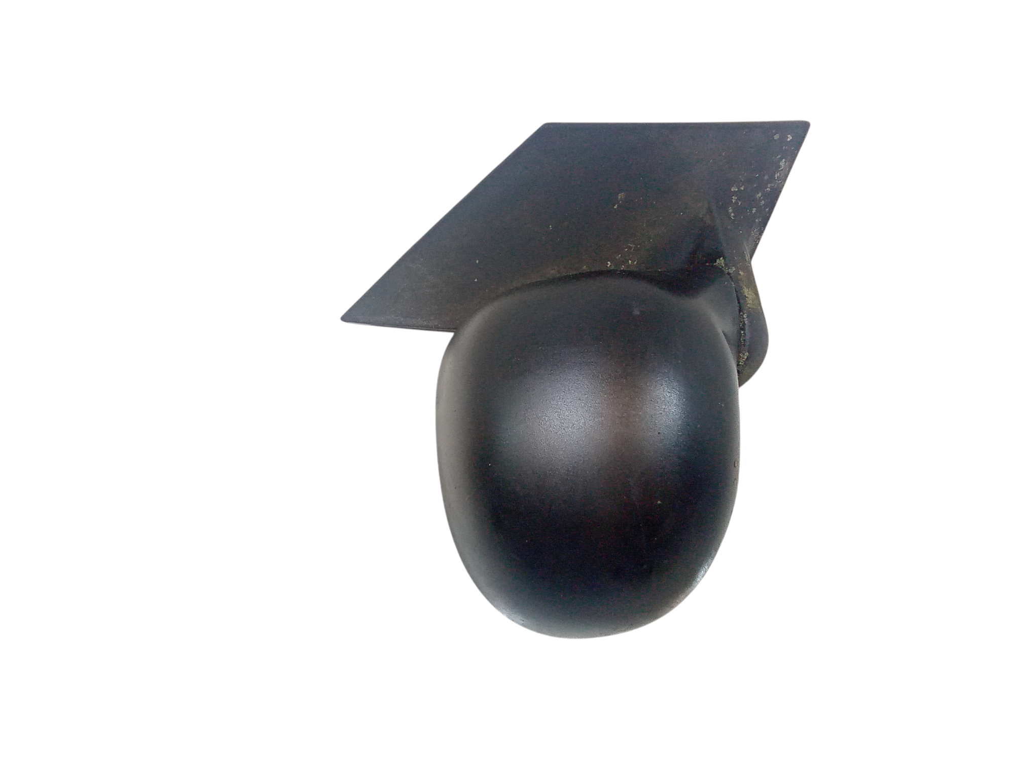 Specchietto Retrovisore Destro per Dr 1 1 Serie (2009 - 2014)