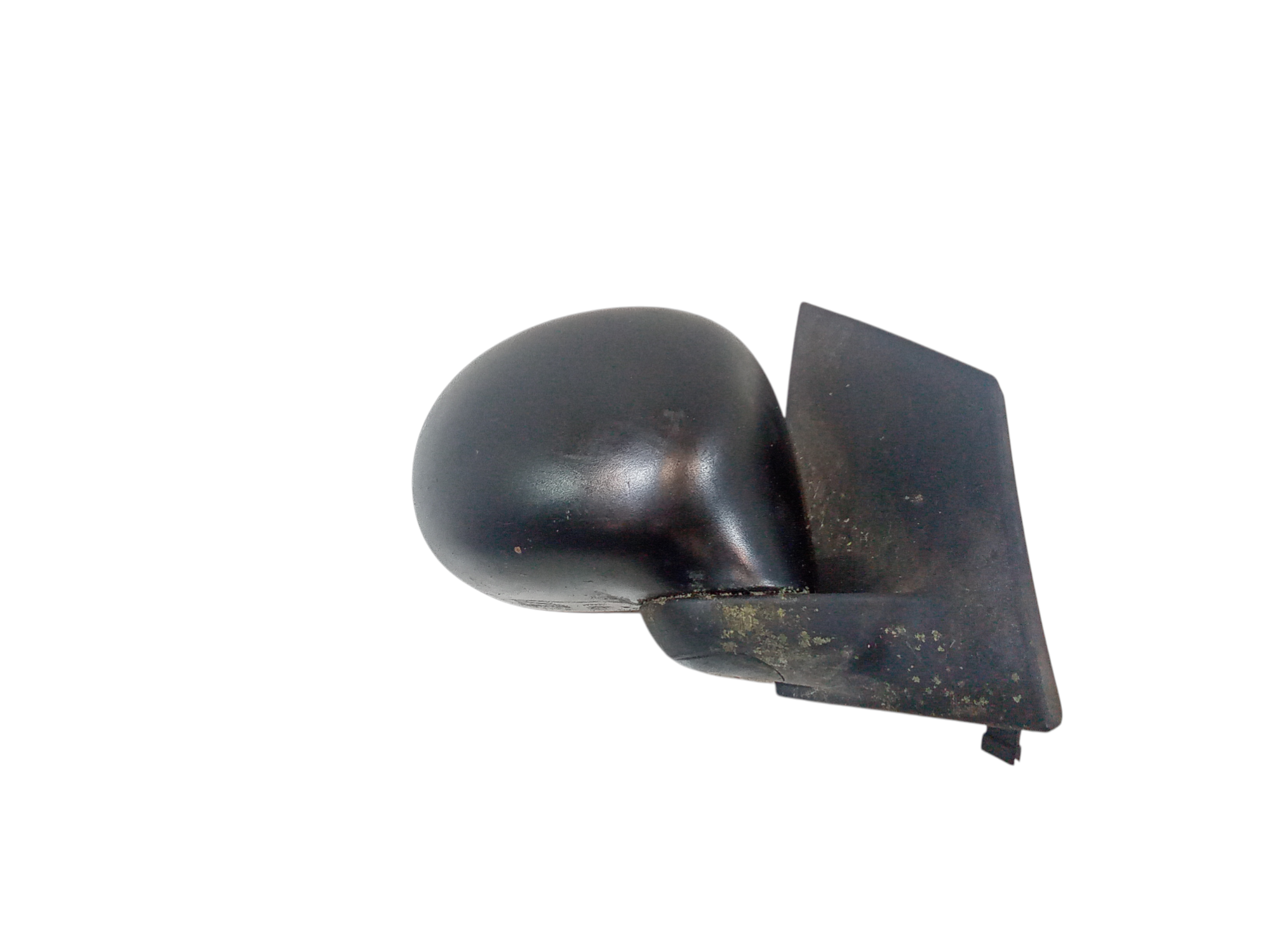 Specchietto Retrovisore Destro per Dr 1 1 Serie (2009 - 2014)