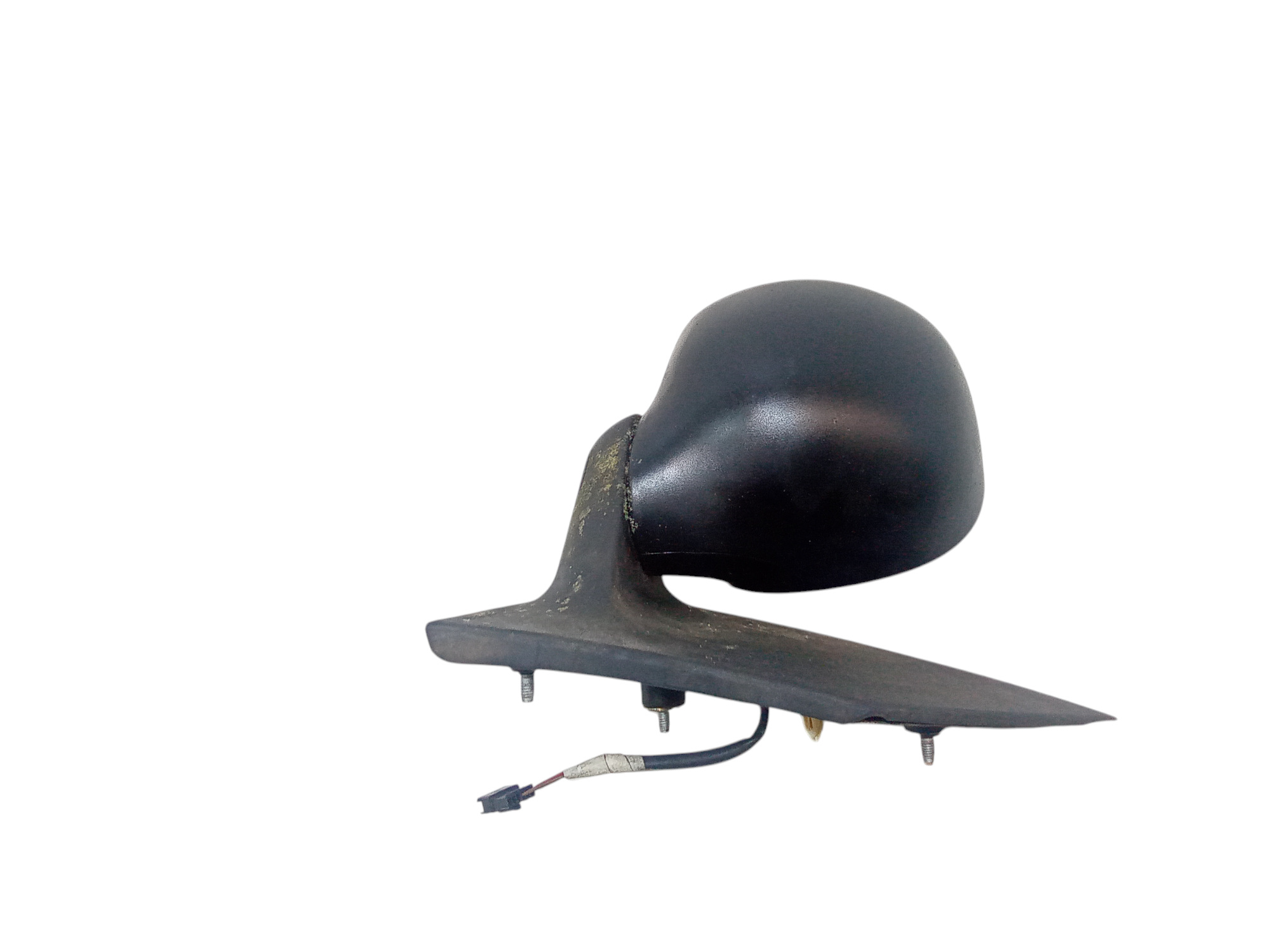 Specchietto Retrovisore Destro per Dr 1 1 Serie (2009 - 2014)