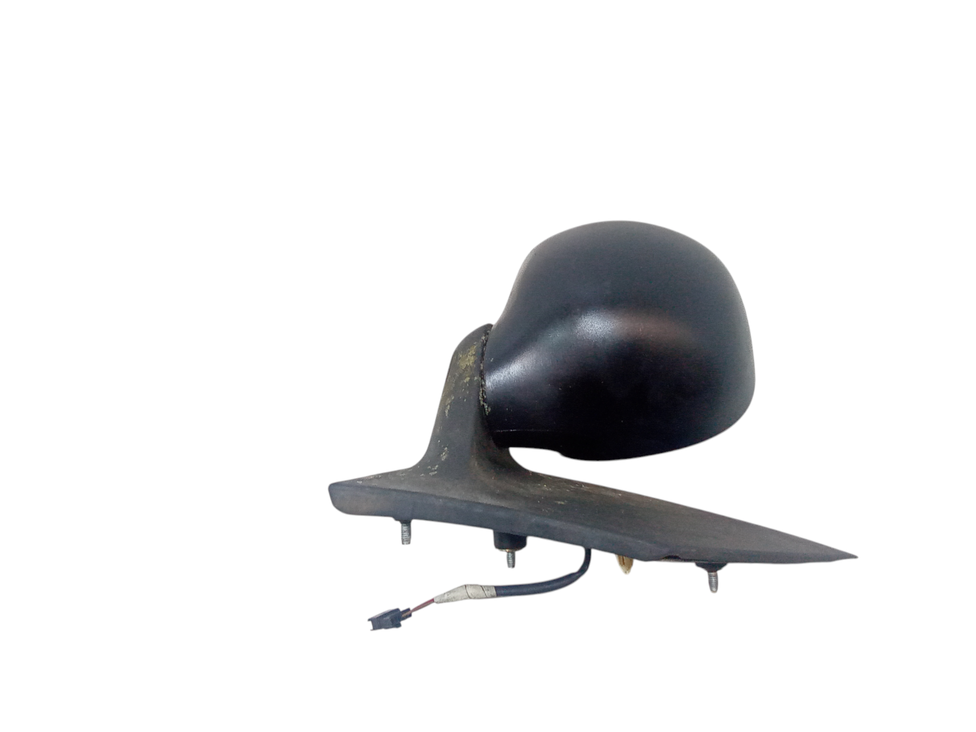 Specchietto Retrovisore Destro per Dr 1 1 Serie (2009 - 2014)