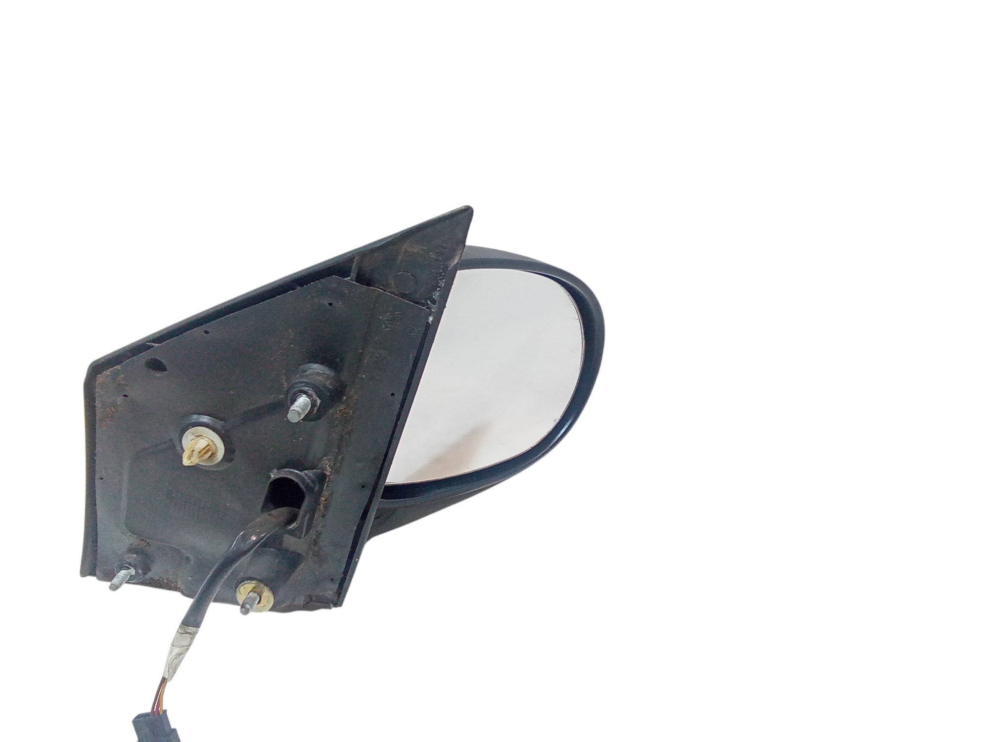 Specchietto Retrovisore Destro per Dr 1 1 Serie (2009 - 2014)