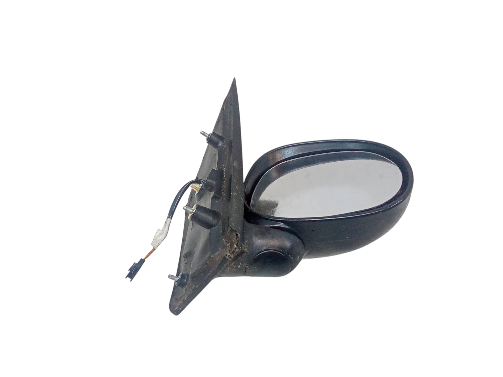 Specchietto Retrovisore Destro per Dr 1 1 Serie (2009 - 2014)