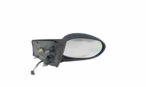 Specchietto Retrovisore Destro per Dr 1 1 Serie (2009 - 2014)