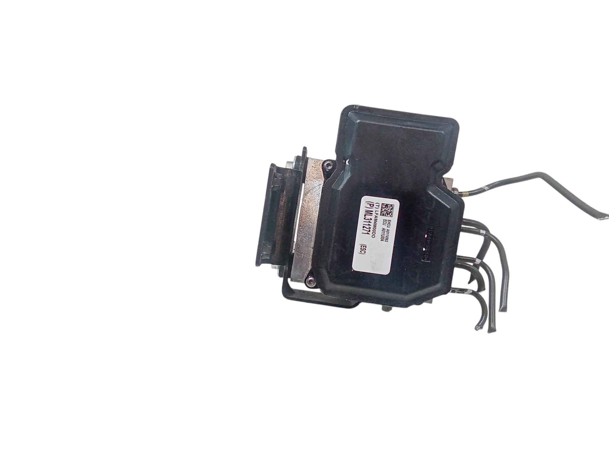 ABS per Mitsubishi Canter 2 Serie (2001 - >)