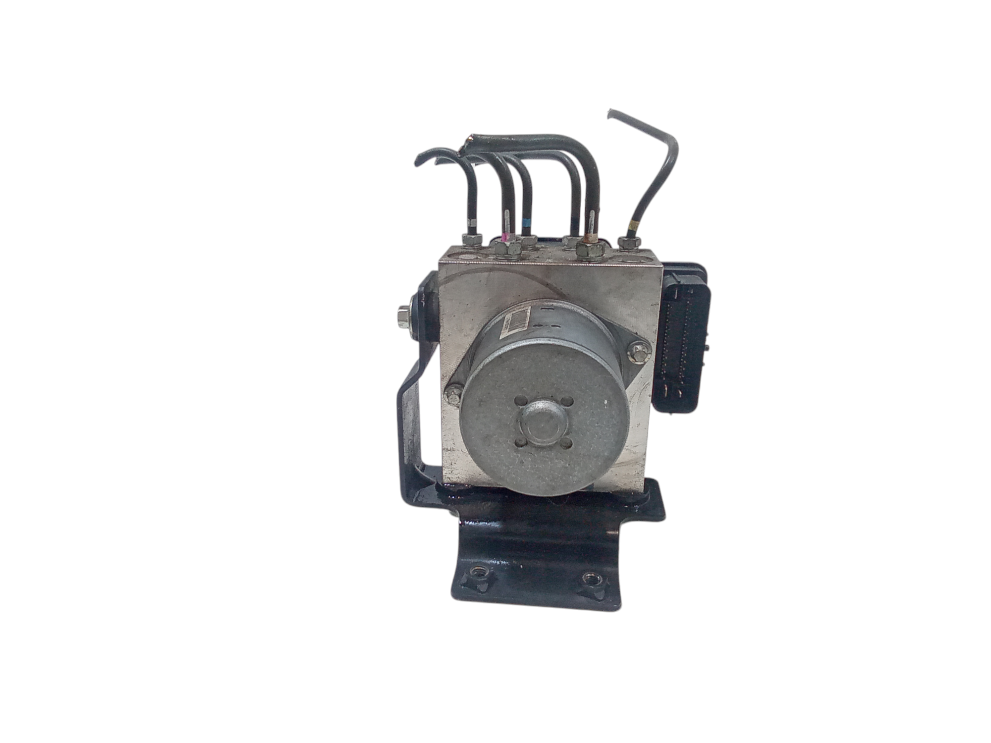 ABS per Mitsubishi Canter 2 Serie (2001 - >)