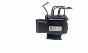 ABS per Mitsubishi Canter 2 Serie (2001 - >)