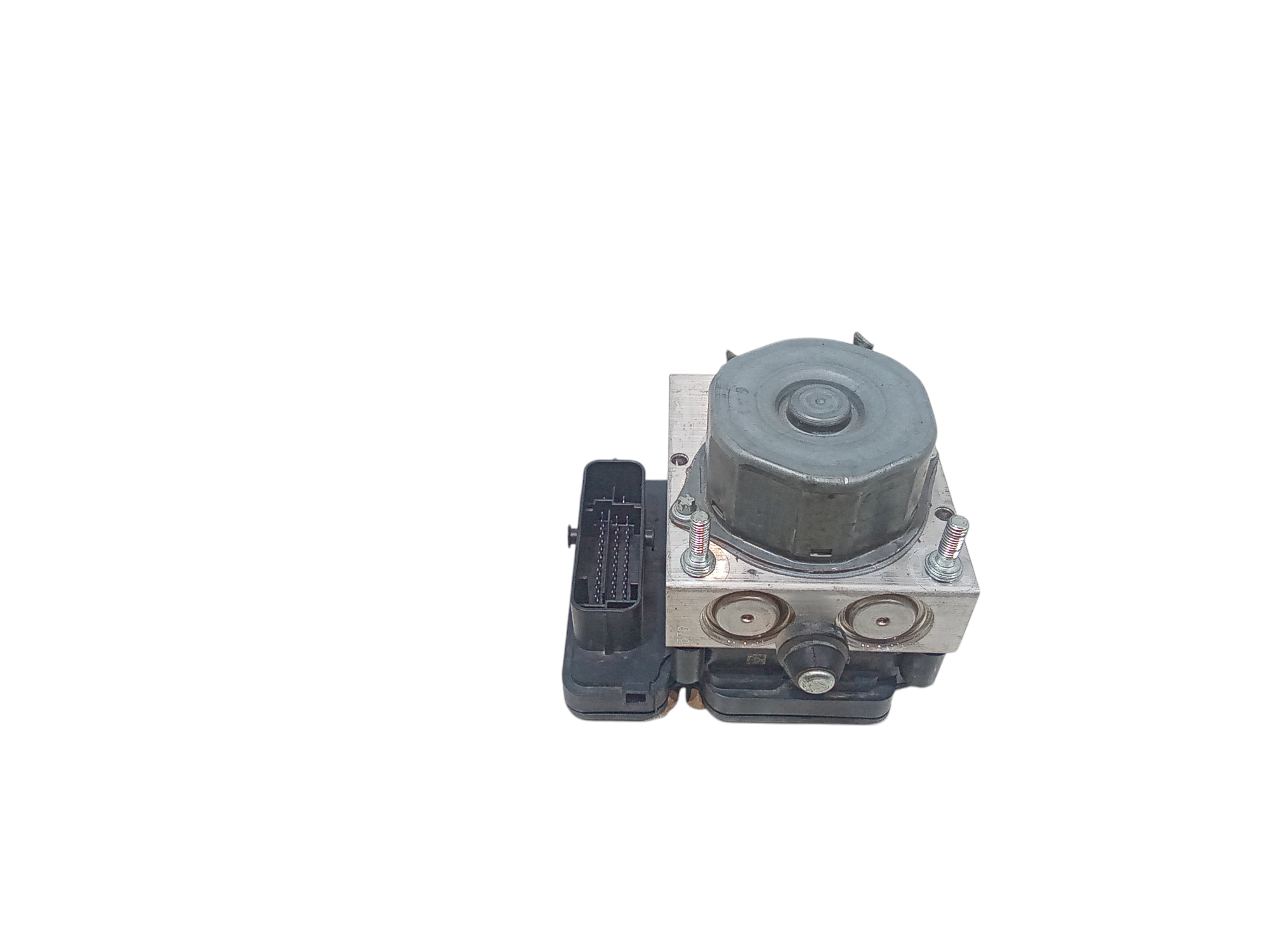 ABS per Peugeot 108 1  Serie (2014 - >)