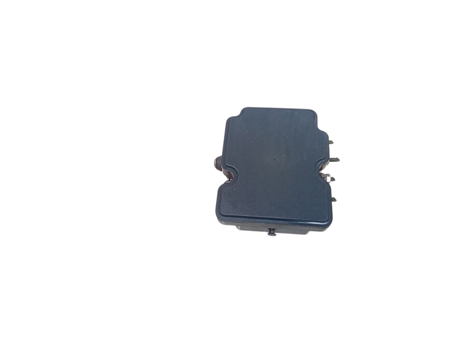 ABS per Peugeot 108 1  Serie (2014 - >)